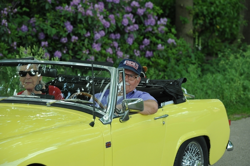 Oldtimerrit Geesteren 7 juni 2015 - 65